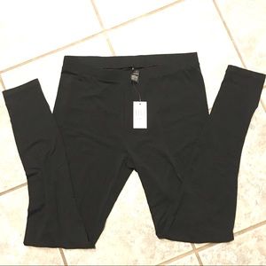32 DEGREES Womens Cozy Heat Baselayer Legging